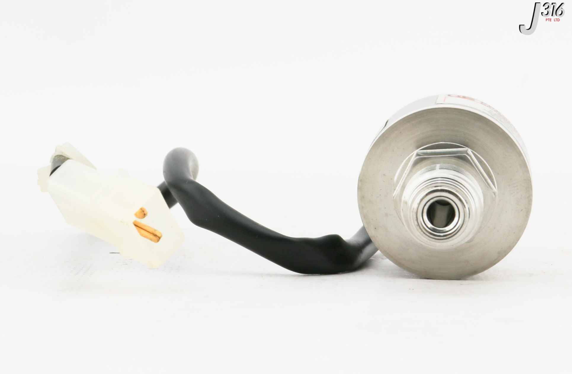 33021 LAM RESEARCH PRECISION SNSRS ABSOLUTE PR SWITCH 10PSIG 768